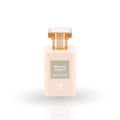 Magical Vanilla - EDP