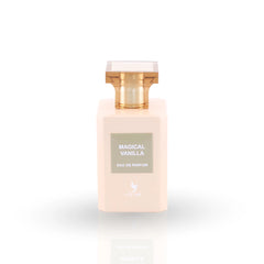 Magical Vanilla Eau de Parfum – 100ml by Volare-My Store