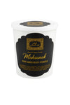 Mahsanak Oud Al Nafis Perfumed Body Powder – 200g