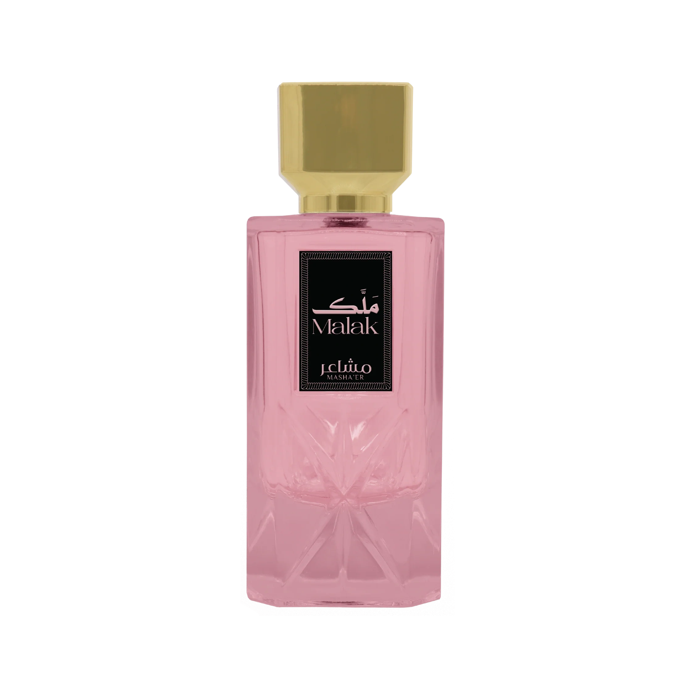 Malak Mashaer Eau de Parfum 100ml-My Store