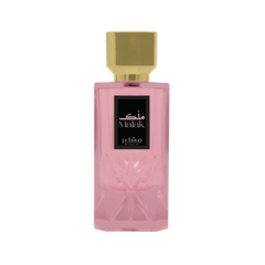 Malak Mashaer Eau de Parfum 100ml-My Store