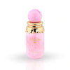 Marshmallow Blush - EDP