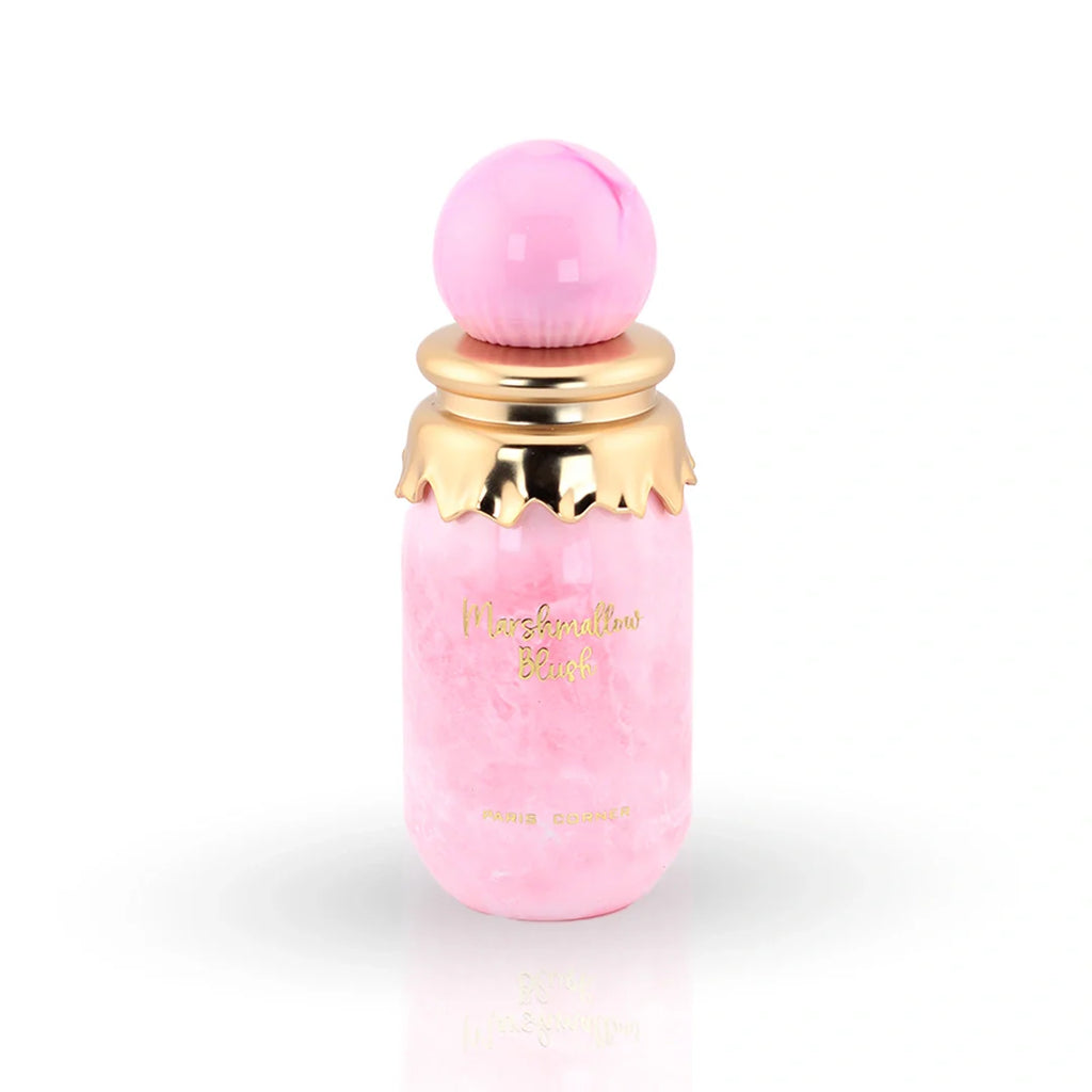 Marshmallow Blush - EDP – Authentic Arabian Fragrance | Buy Canada