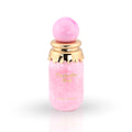 Marshmallow Blush - EDP