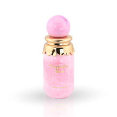 Marshmallow Blush Paris Corner 100ml-My Store
