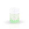 Paris Corner Mawj Eau de Parfum 100ml