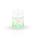 Paris Corner Mawj Eau de Parfum 100ml