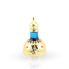 Naseem Maysoon Eau de Parfum 22ml