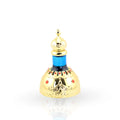 Naseem Maysoon Eau de Parfum 22ml