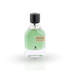 Megadose - 80ml - EDP