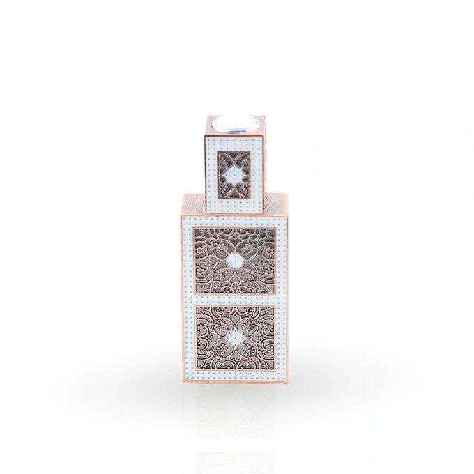 Hamidi Miftah Al Hayat Perfume Oil