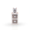 Miftah Al Hayat Oil - Perfume Oil - by Hamidi