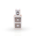 Miftah Al Hayat Oil - Perfume Oil - by Hamidi