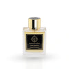 Oud Royal Ministry of Oud - EDP - by Fragrance World