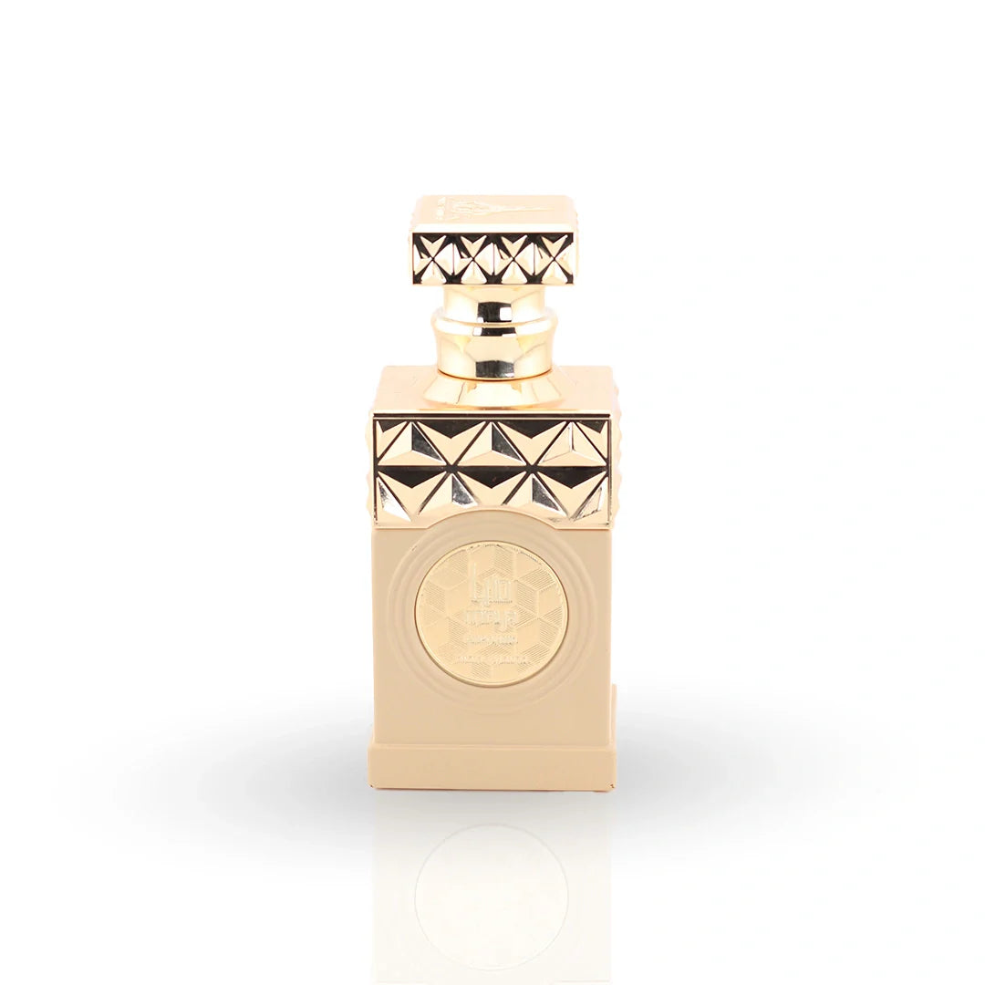 Paris Corner Minya Coco Lush Eau de Parfum 100ml