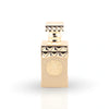 Minya Coco Lush - EDP