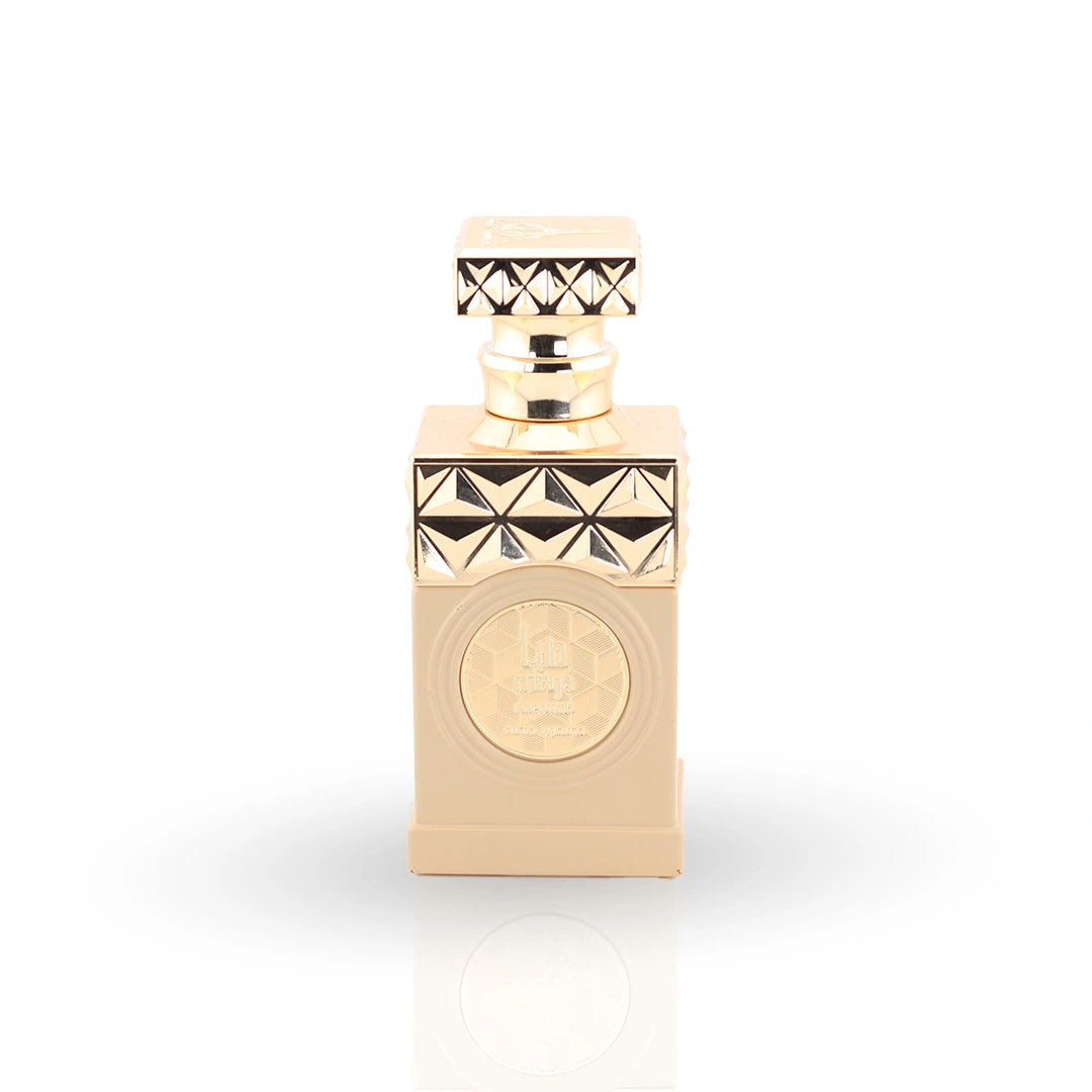 Minya Coco Lush Eau de Parfum – 100ml by Paris Corner-My Store