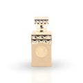 Minya Coco Lush - EDP