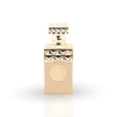 Minya Coco Lush - EDP