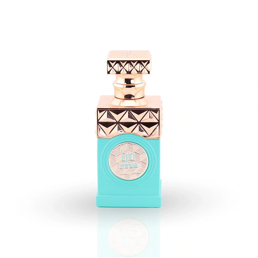 Paris Corner Minya Eau de Parfum 100ml