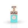 Paris Corner Minya Eau de Parfum 100ml