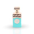 Paris Corner Minya Eau de Parfum 100ml