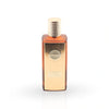 Khadlaj Mocha Latte Eau de Parfum