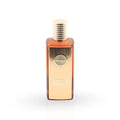 Khadlaj Mocha Latte Eau de Parfum