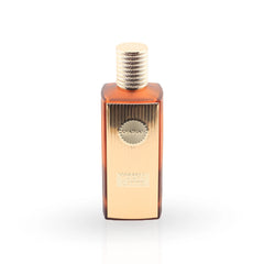 Mocha Latte by Khadlaj – Extrait de Parfum (100 ml)-My Store