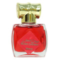 Musk Cherry - 20ml - EDP