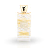 Musk Mood The Essence Of Pure Serenity - 100ml - EDP - by Lattafa