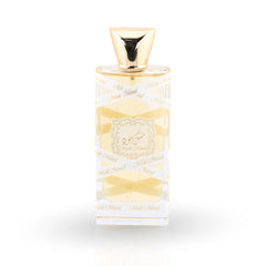 Musk Mood by Lattafa - The Essence of Pure Serenity-My Store