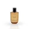Musk Safi Elixir - EDP