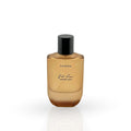 Musk Safi Elixir - EDP