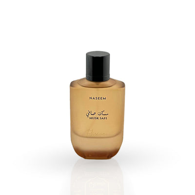 Naseem Musk Safi Elixir Eau de Parfum