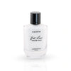 Musk Safi - 100ml - EDP