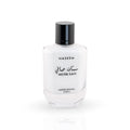 Musk Safi - 100ml - EDP