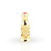 Musk Safi Oil Parfum - Perfume Oil