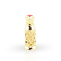 Musk Safi Oil Parfum - Perfume Oil