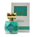 Musk Powder - 20ml