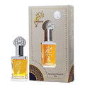 My Perfumes Mutayyem Perfume Oil 12ml