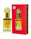 Lamsat Harir - 12ml - Perfume Oil
