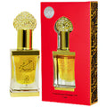 Lamsat Harir - 12ml - Perfume Oil