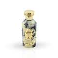 Khadlaj Nafais Eau de Parfum