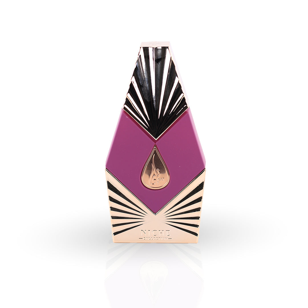 Nai By Khalis - Arabian Eau de Parfum