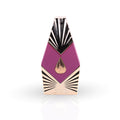 Khalis Nai Eau de Parfum