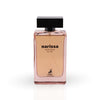 Armaf Perfume Narissa Rose Musc Eau de Parfum 100ml