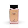 Armaf Perfume Narissa Rose Musc Eau de Parfum 100ml
