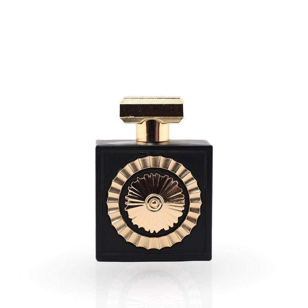 Nebras - 100ml - EDP - by Lattafa – Authentic Arabian Fragrance