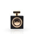 Nebras - 100ml - EDP - by Lattafa